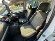 Vauxhall Zafira