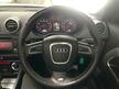 Audi A3 Cabriolet