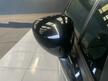 DS AUTOMOBILES 3