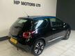 DS AUTOMOBILES 3