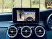 Mercedes GLC Class