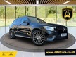 Mercedes GLC Class