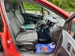 Vauxhall Meriva