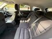 Mazda MAZDA 6