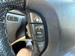 Jaguar S-Type