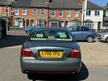 Jaguar S-Type