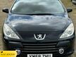 Peugeot 307 CC