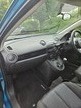 Mazda MAZDA 2