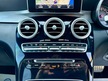 Mercedes GLC Class