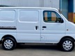 Suzuki Carry