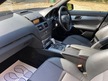Mercedes C Class