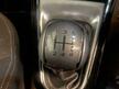 DS AUTOMOBILES 3