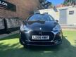 DS DS 3