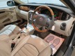Jaguar X-Type