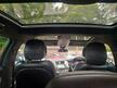 Citroen DS5
