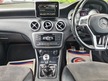 Mercedes A Class