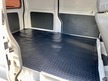 Suzuki Carry