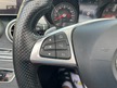 Mercedes GL Class