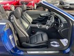 Mercedes GL Class