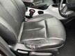 Mercedes-Benz JUKE