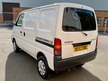 Suzuki Carry