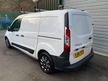 Ford Connect