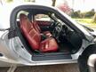 Toyota MR2