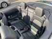 Mercedes GL Class