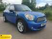 MINI MINI COUNTRYMAN