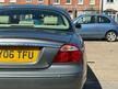 Jaguar S-Type