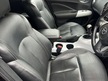 Mercedes-Benz JUKE