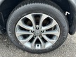 Mercedes-Benz JUKE