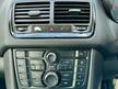 Vauxhall Meriva