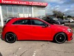 Mercedes A Class