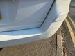 Vauxhall Zafira