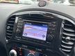Mercedes-Benz JUKE