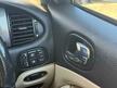 Jaguar S-Type