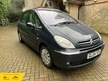 Citroen Xsara