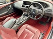 BMW 6 SERIES
