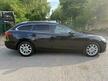Mazda MAZDA 6