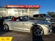 BMW Z SERIES