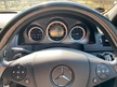 Mercedes C Class