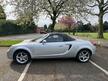 Toyota MR2