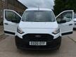 Ford Connect
