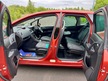 Vauxhall Meriva