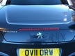 Peugeot RCZ