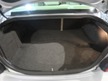 Jaguar X-Type
