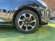 DS DS 3
