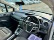 Vauxhall Meriva