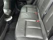 Mercedes-Benz JUKE